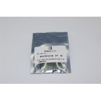 Чіп картриджа WellChip Samsung ML-3470, CSML3470
