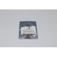 Чіп картриджа WellChip Samsung ML-3560, CSML3560