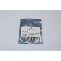 Чіп картриджа WellChip Samsung ML-1635, CSP208A
