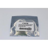 Чіп картриджа WellChip Toshiba e-Studio 257, CT5070E