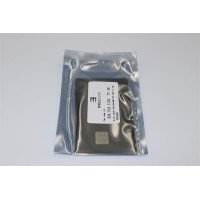 Чіп картриджа WellChip Xerox Phaser 3100, CX3100T