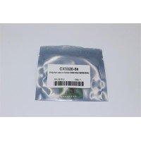 Чіп картриджа WellChip Xerox Phaser 3320, CX3320-5k