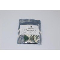 Чіп картриджа WellChip Xerox Phaser 3428, CX3428