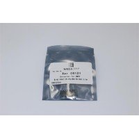 Чіп картриджа WellChip Xerox Phaser 6121, CMYK, CX6121Uni