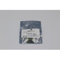 Чіп картриджа WellChip Xerox WC 7120, Cyan, CXWC7120C