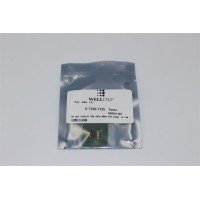 Чіп картриджа WellChip Xerox WC 7120, Magenta, CXWC7120M
