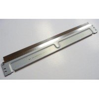 Лезо дозуюче VEAYE Samsung CLP-360, DB360-VE