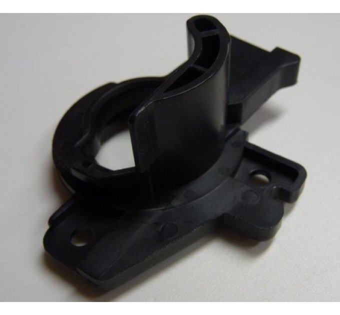 Бічна втулка картриджа WELLDO CE255A, PART255