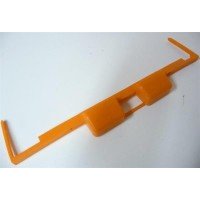 Заглушка картриджа VEAYE СC364A, PP364A-VE