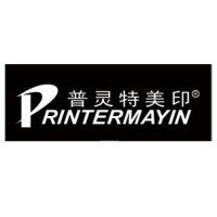 Тонер-картридж PRINTERMAYIN Minolta Bizhub C220/TN-216K, PTTN-216K