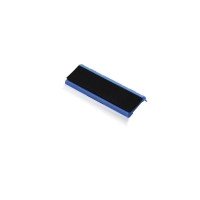 Гальмівна площадка WELLDO Select HP LJ 2400, RC1-0939-WDS