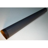 Термоплівка Foshan-YAT-SING HP LJ 2200, RG5-5560-Foshan-GREY