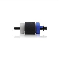 Ролик захоплення паперу WELLDO Select HP LJ M435, RL1-4049-WDS
