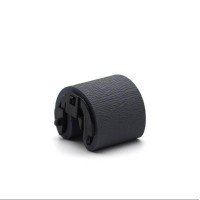 Ролик захоплення паперу WELLDO Select HP LJ M608, RL2-1566-WDS