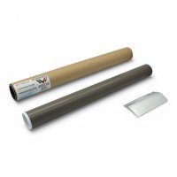 Термоплівка WELLDO Select HP LJ M652, RM2-1928-WDE