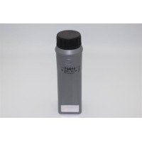 Тонер IPM Brother TN-350, 90г/банка, TSB10