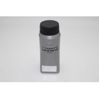 Тонер IPM Epson M1400, 40г/банка, TSE81