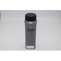 Тонер IPM Kyocera Ecosys TK-1150, 110г/банка, TSKM127