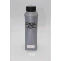 Тонер IPM Kyocera MOON, 250г/банка, TSKYMOONL