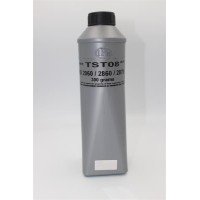 Тонер IPM Toshiba BD2060, 300г/банка, TST08