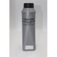 Тонер IPM Xerox WС 3550, 150г/банка, TSX126