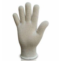 Рукавички, V8300H