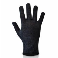 Рукавички, V8301H