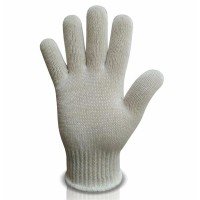 Рукавички, V8400H