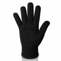 Рукавички, V8401H