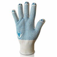 Рукавички, V8410H