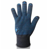 Рукавички, V8411H