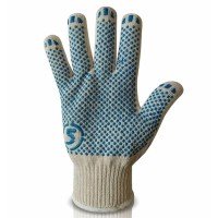 Рукавички, V8510H