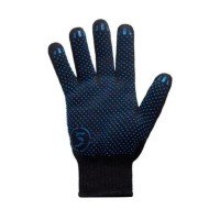 Рукавички, V8511H