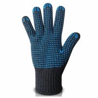 Рукавички, V8611H