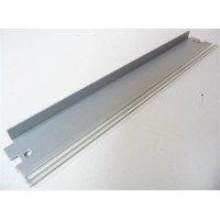 Лезо очищення VEAYE HP LJ P4014, WB4014-VE