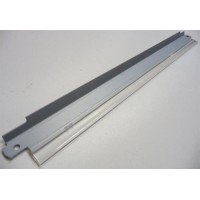 Лезo очищення VEAYE Canon FC/PC-330, WBE16-VE