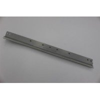 Лезо очищення WELLDO Sharp AR-160, WD-CBS160