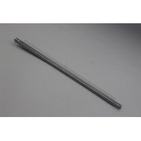 Лезо дозуюче WELLDO HP LJ 1010/1320/P2035, WD-DBH2612UF