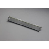 Лезо очищення WELLDO HP LJ 1010/1320, WD-WBH2612A