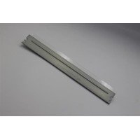 Лезо очищення WELLDO Lexmark Optra T640, WD-WBL640