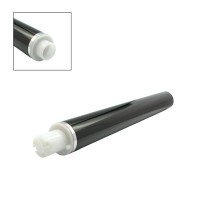 Фотобарабан WELLDO ECO Line Brother HL-3140, WDDB241ECO Фотобарабан WELLDO ECO Line Brother HL-3140, WDDB241ECO
