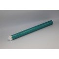 Фотобарабан WELLDO ECO Line HP LJ 1200, WDDH1200ECO Фотобарабан WELLDO ECO Line HP LJ 1200, WDDH1200ECO