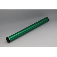 Фотобарабан WELLDO ECO Line Pantum PC-210, WDDP210LECO