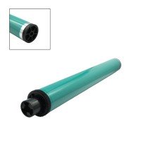 Фотобарабан WELLDO ECO Line Ricoh Aficio SP5200, WDDR5200ECO