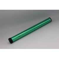 Фотобарабан WELLDO Samsung ML-1710, WDDS1710