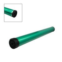 Фотобарабан WELLDO ECO Line Samsung ML-3050, WDDS3050LECO