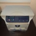 Xerox Phaser 3100MFP Б/В — багатофункціональний принтер із гарантією