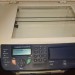 Xerox Phaser 3100MFP Б/В — багатофункціональний принтер із гарантією