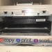 Xerox Phaser 3100MFP Б/В — багатофункціональний принтер із гарантією