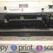 Xerox Phaser 3100MFP Б/В — багатофункціональний принтер із гарантією